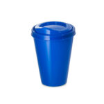 FRAPPE. Tasse réutilisable 430mL en PP – Image 8