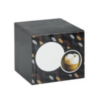 AMERICANO. Tasse isotherme en verre 220mL – Image 3