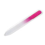 RASPERA. Lime à ongles en verre – Image 4