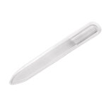 RASPERA. Lime à ongles en verre – Image 6