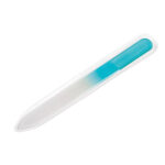 RASPERA. Lime à ongles en verre – Image 8