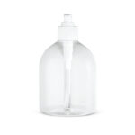 REFLASK 500. Flacon avec doseur en PET et PP 500 mL – Image 2