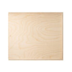 BOXIE WOOD L. Boite en bois L – Image 2