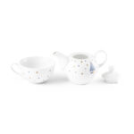 CHAMOMILE. Set à thé – Image 7