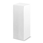 BILLY. Bouteille en aluminium 500mL avec bouchon en acier inox à sublimation – Image 2