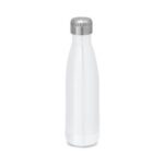 AMORTI M. Bouteille thermos 510mL en acier inox à sublimation – Image 4
