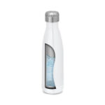 AMORTI M. Bouteille thermos 510mL en acier inox à sublimation – Image 5