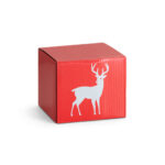 VERNON X. Tasse en céramique – Image 5