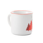 VERNON X. Tasse en céramique – Image 7