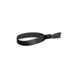 SECCUR. Bracelet en satin inviolable – Image 3