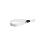 SECCUR. Bracelet en satin inviolable – Image 6
