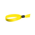 SECCUR. Bracelet en satin inviolable – Image 8