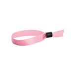 SECCUR. Bracelet en satin inviolable – Image 10