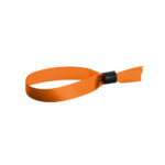 SECCUR. Bracelet en satin inviolable – Image 16