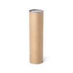BOXIE CAN L. Boîte cylindrique – Image 3