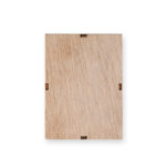 SCENT. Support bougie – Image 2