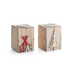 SCENT. Support bougie – Image 3