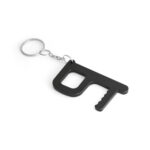 HANDY SAFE. Porte-clés multifonction – Image 2