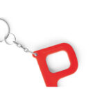 HANDY SAFE. Porte-clés multifonction – Image 5