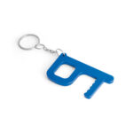 HANDY SAFE. Porte-clés multifonction – Image 6