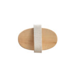 DOWNEY. Masseur anticellulite en bois – Image 5