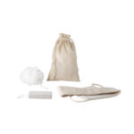 CONROY. Kit SPA – Image 5