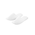 DANES. Chaussons de chambre unisexes en polyester – Image 4