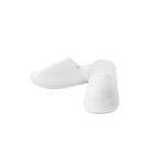 DANES. Chaussons de chambre unisexes en polyester – Image 6