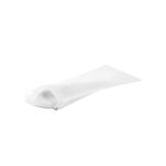DANES. Chaussons de chambre unisexes en polyester – Image 5