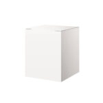 ZEN 180. Bougie aromatique dans une coupelle en verre avec un couvercle en liège 180 g – Image 5