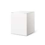 ZEN 180. Bougie aromatique dans une coupelle en verre avec un couvercle en liège 180 g – Image 3
