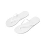 BALI L / XL. Tongs de plage entièrement personnalisables via sublimation – Image 3