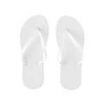 BALI L / XL. Tongs de plage entièrement personnalisables via sublimation – Image 2