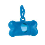 TROTTE. Distributeur de sachets hygiéniques pour chiens – Image 7