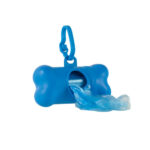 TROTTE. Distributeur de sachets hygiéniques pour chiens – Image 8