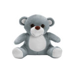 BEARY. Peluche ourson – Image 3