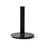 GERST. Support de casque en ABS avec chargeur sans fil intégré – Image 6