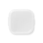 MINSKY. Jeu de 2 adaptateurs USB-A / USB-C en aluminium – Image 4