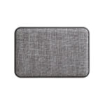 RENEWAL BATTERY. Power bank 5 000 mAh en PET recyclé (100 % rPET) – Image 2
