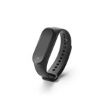 CALATRAVA. Bracelet sportif intelligent avec autonomie de 3 jours en ABS et TPU – Image 3