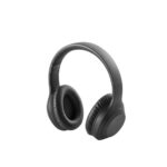 BETTENCOURT. Casque sans fil pliable avec ANC et 5 heures d'autonomie en ABS recyclé (100 % rABS) – Image 3