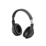 BETTENCOURT. Casque sans fil pliable avec ANC et 5 heures d'autonomie en ABS recyclé (100 % rABS) – Image 6