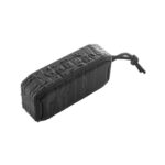 SHEERAN. Enceinte portable 10W avec IPX7 et autonomie de 9h en 100% rABS – Image 6