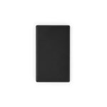 WIGNER. Batterie nomade 4 000 mAh en ABS recyclé (100 % rABS) – Image 2
