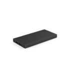 DOROTHY 5. Batterie nomade 5 000 mAh en aluminium recyclé (100 % rAL) – Image 4