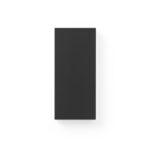 DOROTHY 5. Batterie nomade 5 000 mAh en aluminium recyclé (100 % rAL) – Image 2