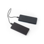 DOROTHY 5. Batterie nomade 5 000 mAh en aluminium recyclé (100 % rAL) – Image 5