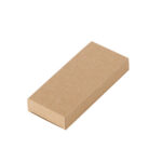 DOROTHY 5. Batterie nomade 5 000 mAh en aluminium recyclé (100 % rAL) – Image 3