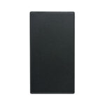 DENNING. Banque d'alimentation mince en acier inoxydable de 5 000 mAh – Image 2