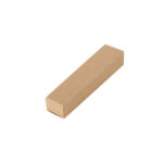 BERNERS. Câble USB 6-en-1 ultra-rapide en PET recyclé (100 % rPET) – Image 3